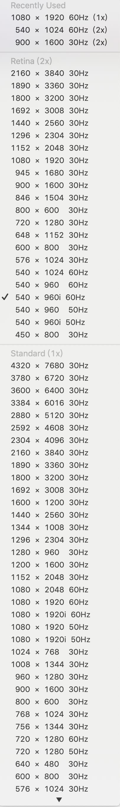 QQ20190508-154344@2x.png