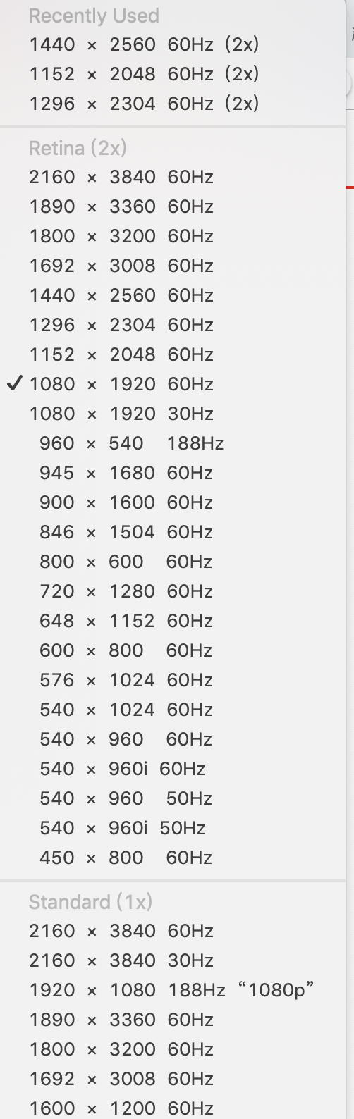 QQ20190508-170529@2x.png