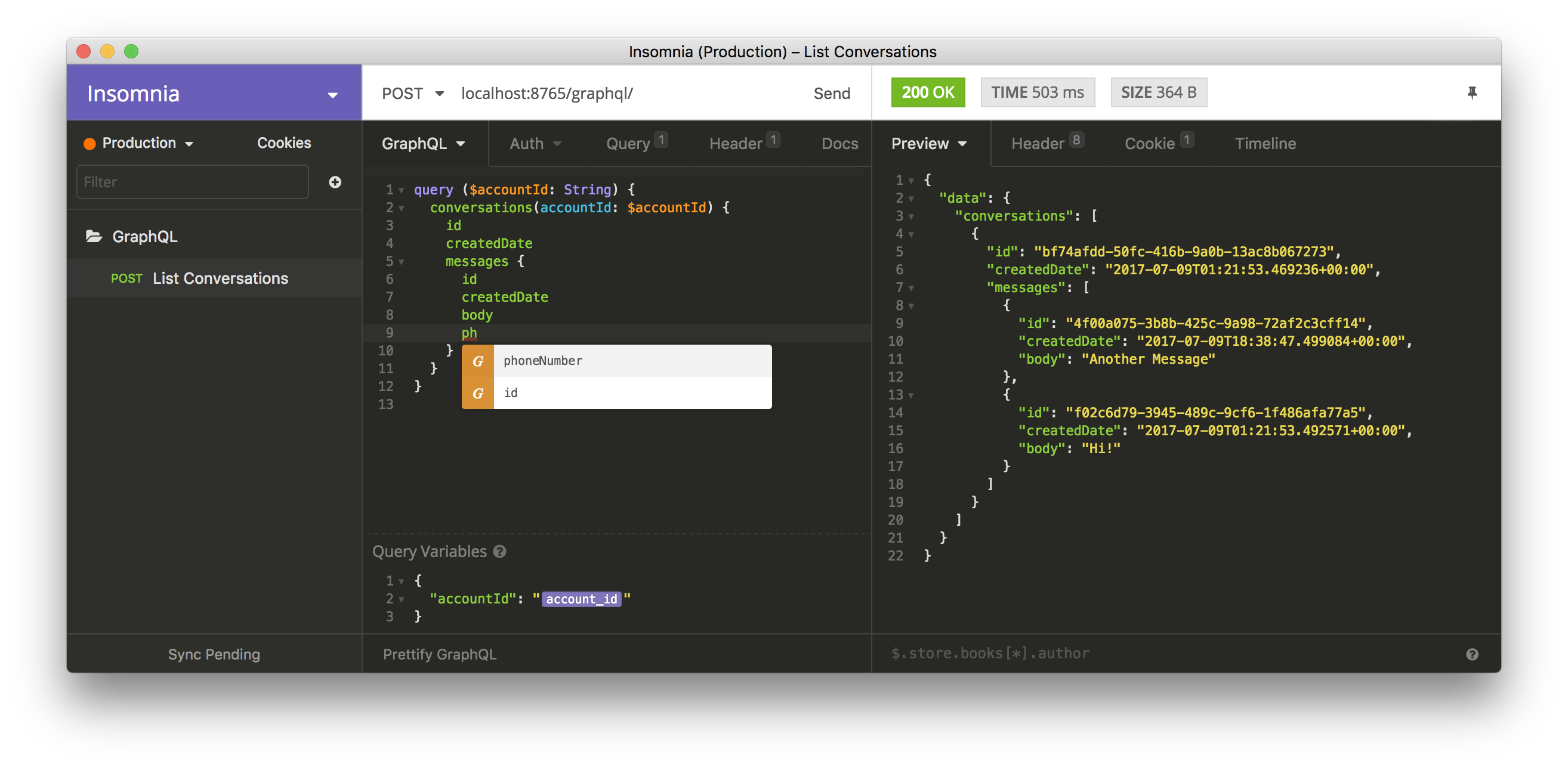 graphql.png