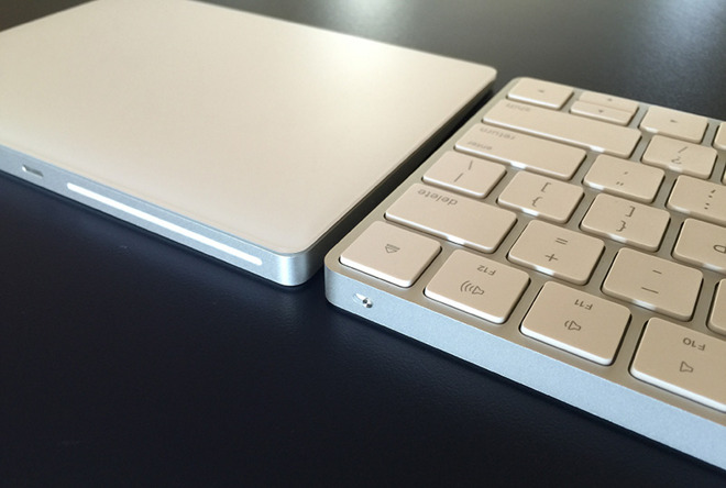 14700-10455-151024-Trackpad-2-l.jpg