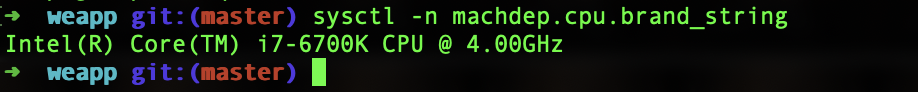 QQ20191114-134914@2x.png